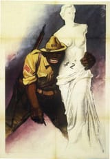 italy_propaganda_usa