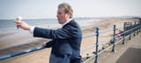 starmer-hartlepool-994859038