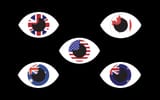 underthewatchfulangloeye