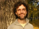 galician_folk_music_big_42105