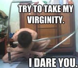 virgin2