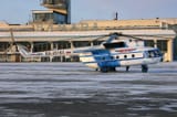 Yamal_Air_Company_Mil_Mi-8T