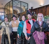 galician people