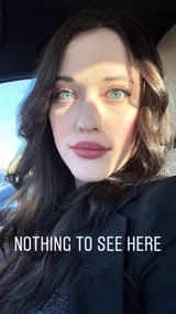 kat