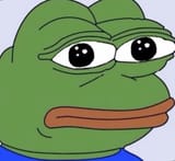 1662100140361322