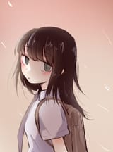 __kuroki_tomoko_watashi_ga_motenai_no_wa_dou_kangaetemo_omaera_ga_warui_drawn_by_nokonoko_a0dddd__6f1d66f5241d5aff229af3aef5d22727