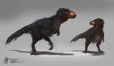 raph-lomotan-tyrannosaurusrex