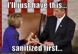 funny-image-john-boehner-lolz-nancy-pelosi-4328291584 (2)