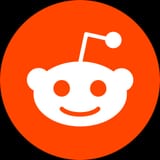 9676345243