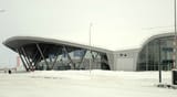 Kurumoch_International_Airport_New_Terminal_1