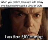 1673297537747752
