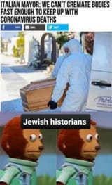 1730425142814352