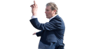 1732207284041944
