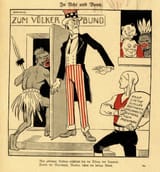 Oskar_Garvens,_In_Acht_und_Bann