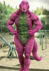 20191222-185139_about as gay as it gets