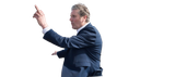 1726394681410801