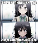 56f5282fb71bdc5811fbc8a227c39028