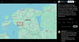 NATO is considering stationing a German-Dutch allied corps in Pärnu, Estonia, as part of a broader strategy for the Baltic region. 03-08-2025
