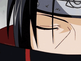 itachi conjunctivitis