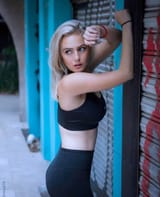 IMG_3762