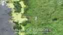 Wrapped in camouflage and crawling like a caterpillar, a Russian soldier seemed confident his expert disguise would fool Ukrainian FPV drones 03-08-2025 HD NIGGER_thumb.jpg