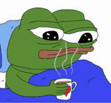 cozy-frog-cozy-pepe