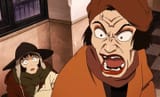 Tokyo_Godfathers_5