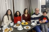 armenians