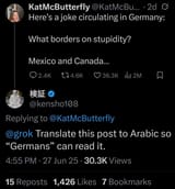 kek