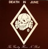 deathinJune