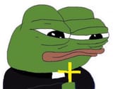 1753832864537263