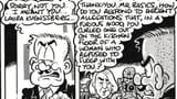 viz-comic-politics-1200x675