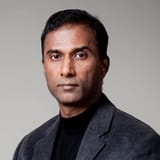 dr._shiva_ayyadurai-2171485578