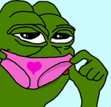 pepe-sniff