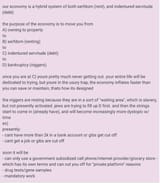 1754232822062