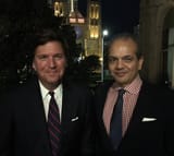 tucker carlson neil patel2