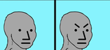 1743898636113858