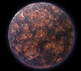 B926B2C1-BE97-4493-ACBB-217B021FA751