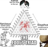 1740110190706301