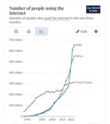 20250803_220005