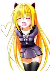 cutest smile [sound=https%3A%2F%2Ffiles.catbox.moe%2Fkdjxjw.mp3]