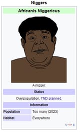 1704188176690913