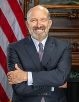 Howard_Lutnick_2025