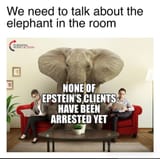 3542345435