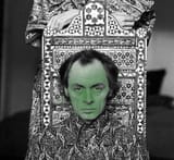 r d laing