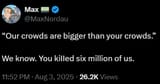 21617127