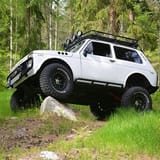 lada-niva