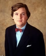 chad