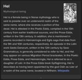 Pagan_Hel