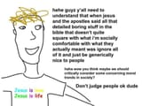 nice-jesus-smuggie